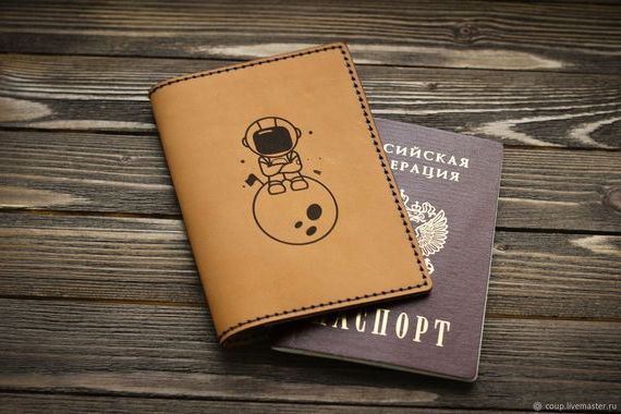 прописка в Яранске